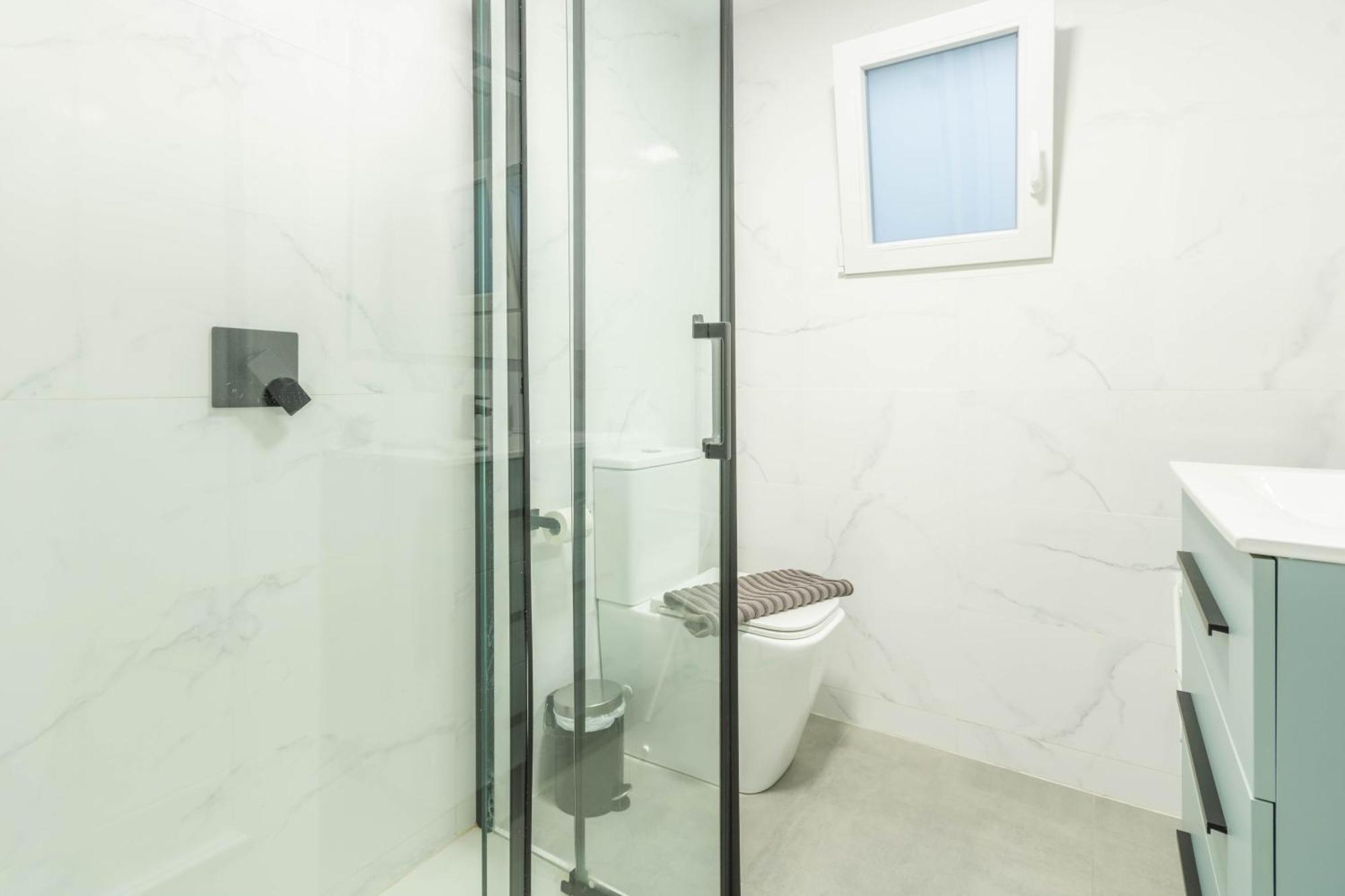 Апартаменти Apartamento Ribera Guadalquivir Кордова Екстер'єр фото